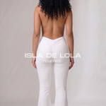 Blanco