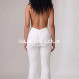 Blanco