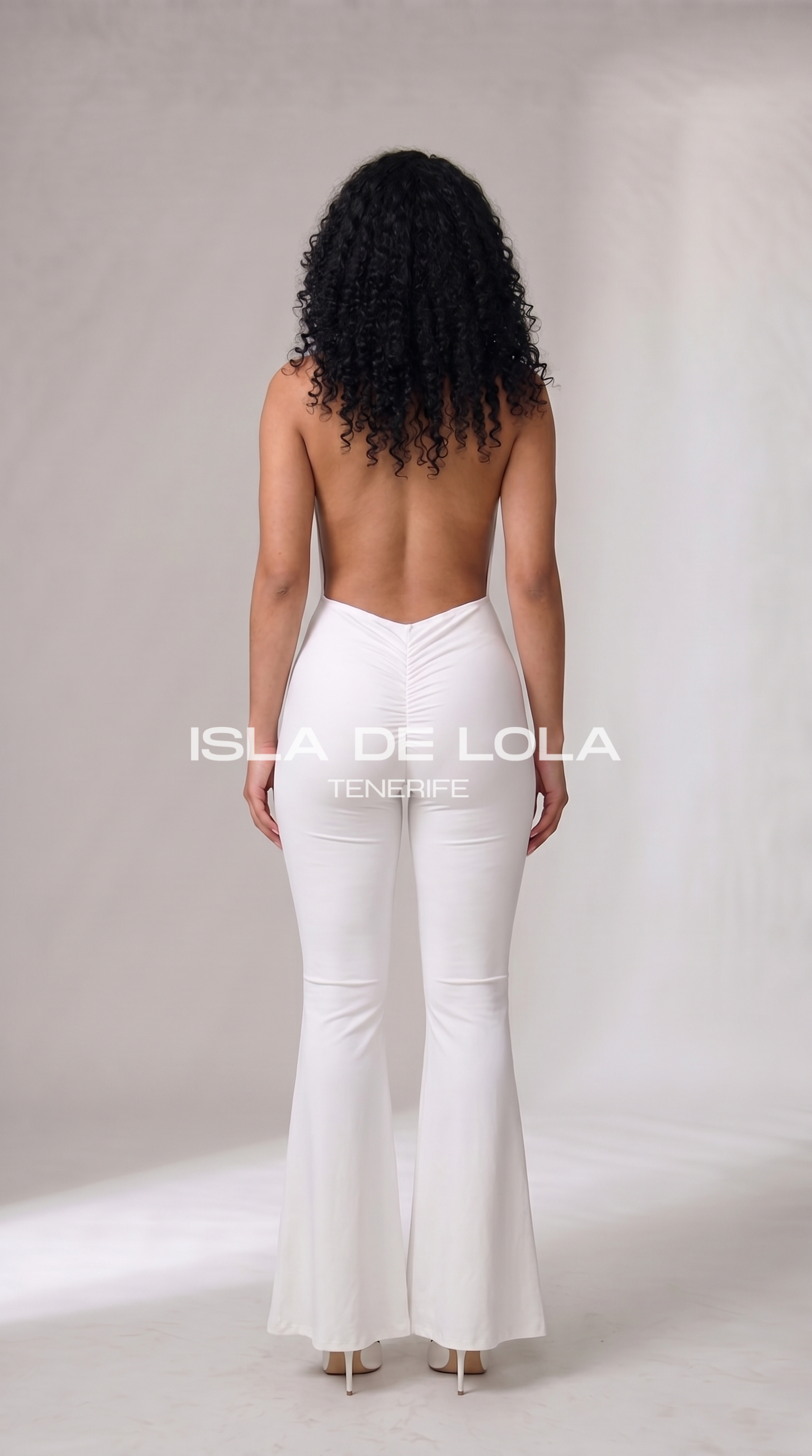 Blanco