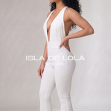 Blanco