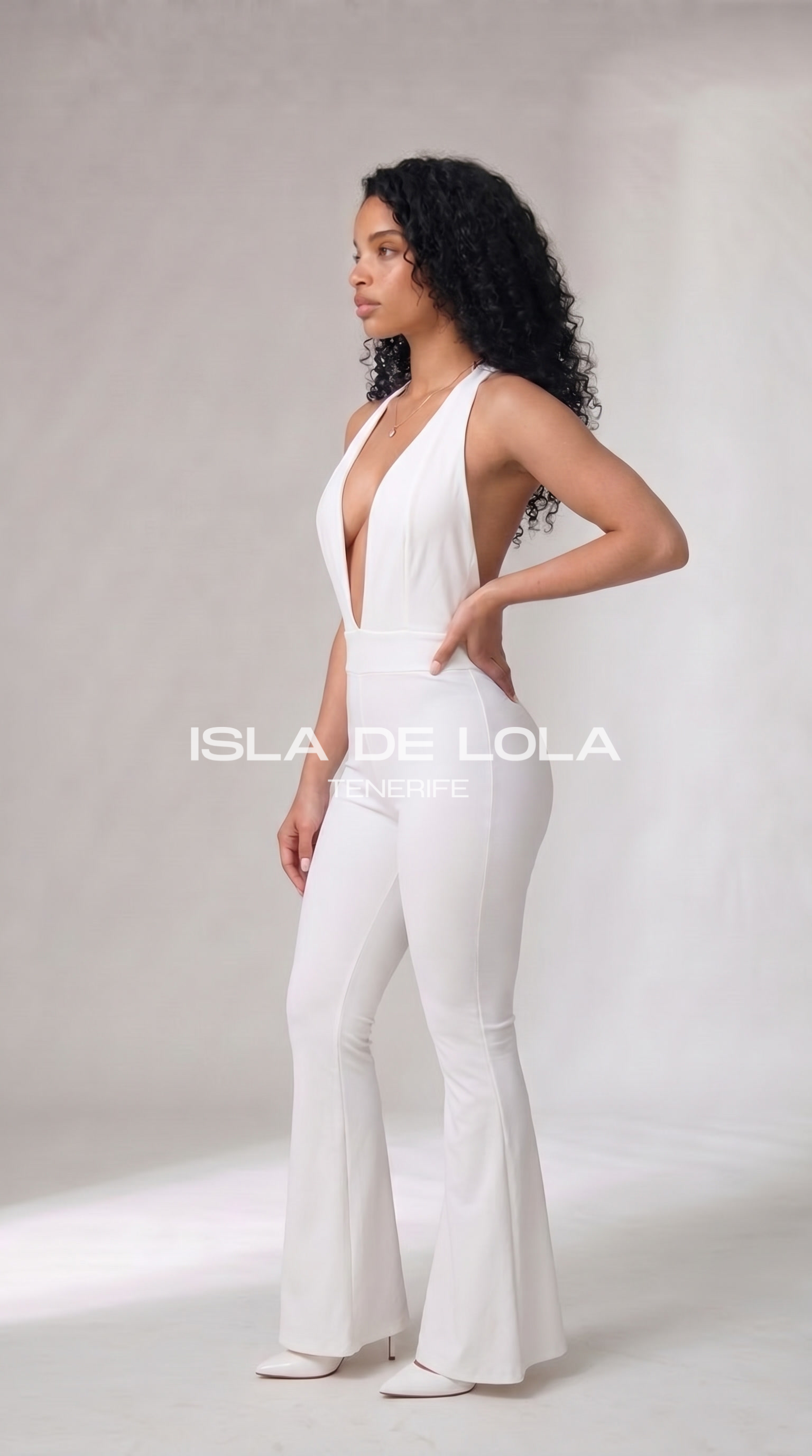 Blanco