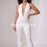 Blanco