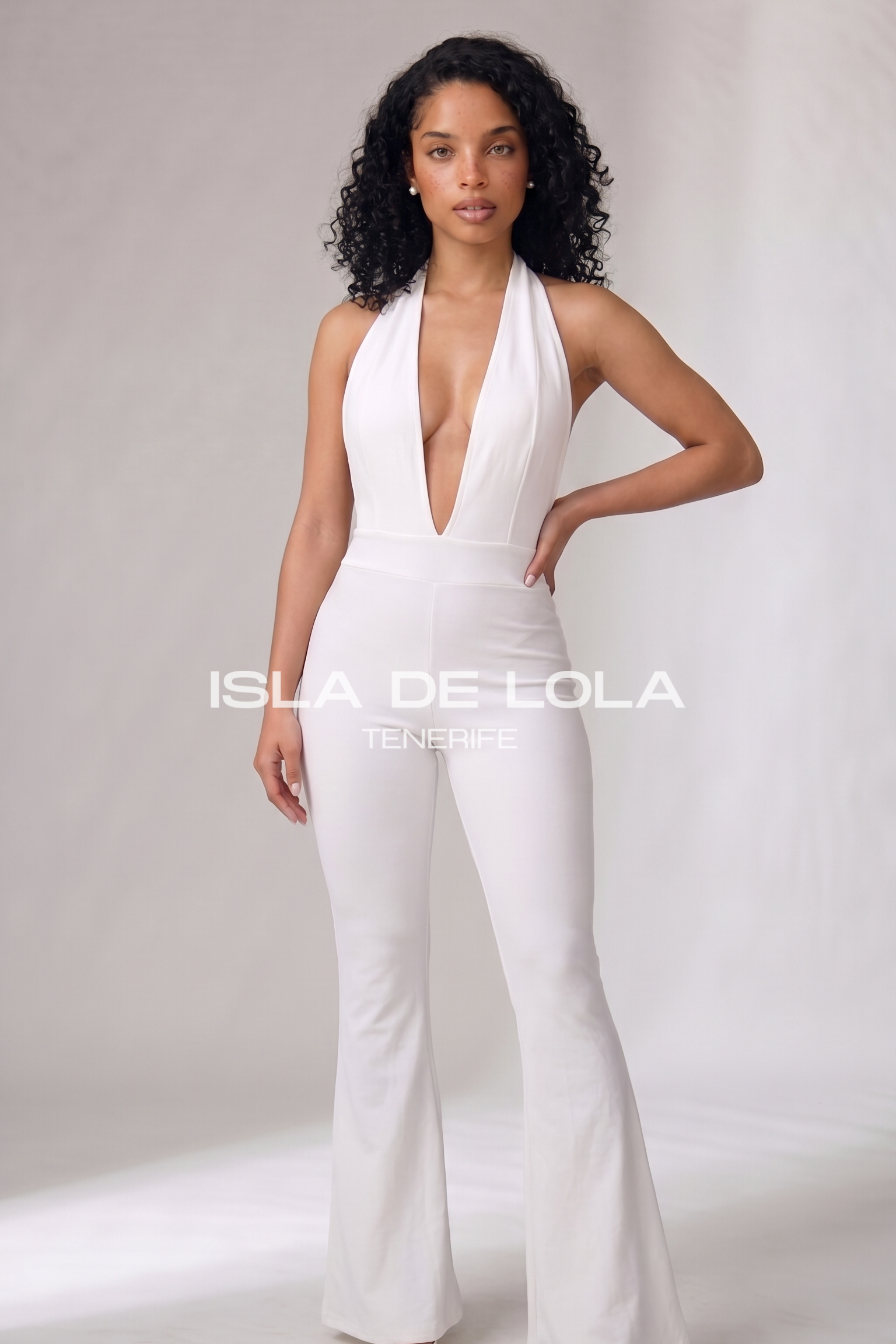 Blanco