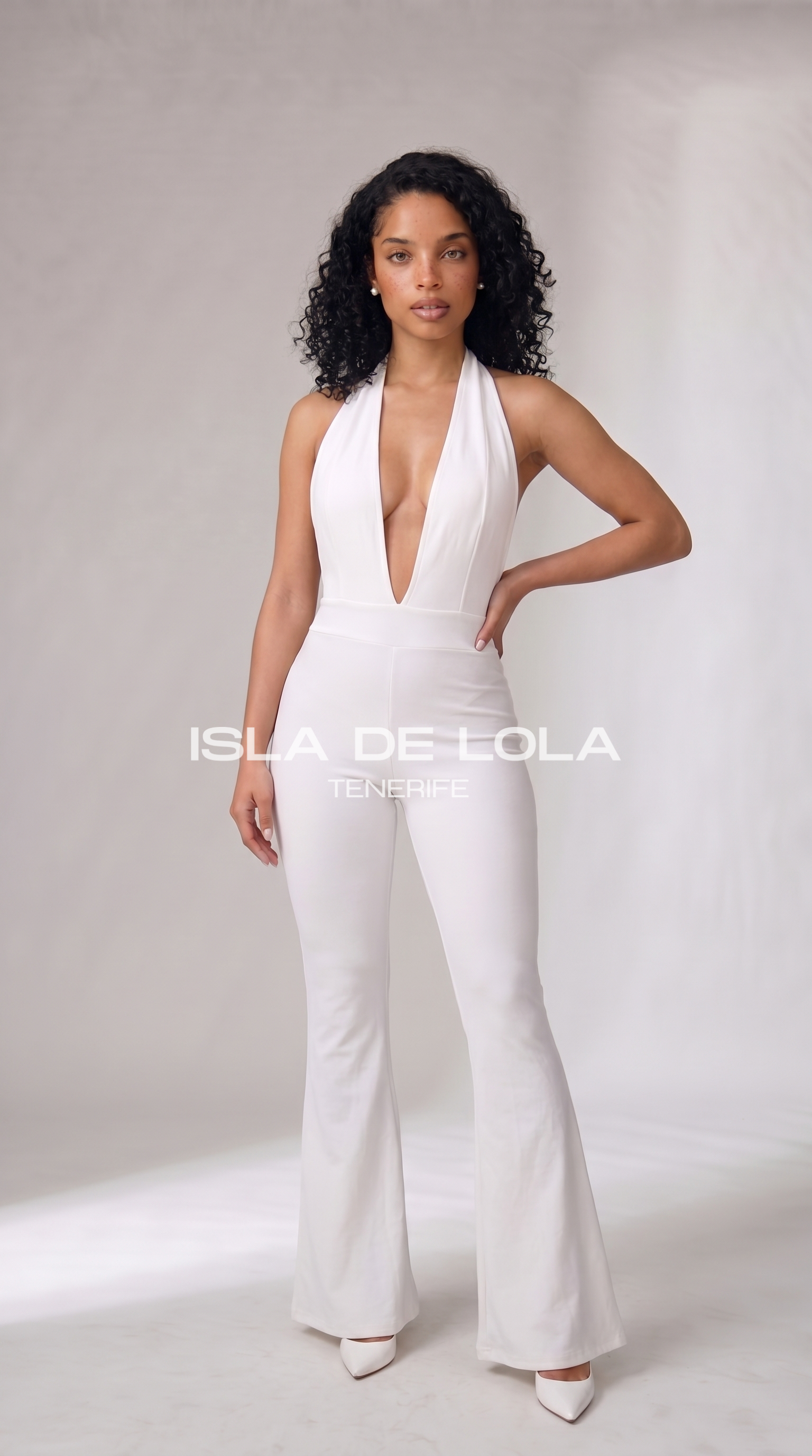 Blanco