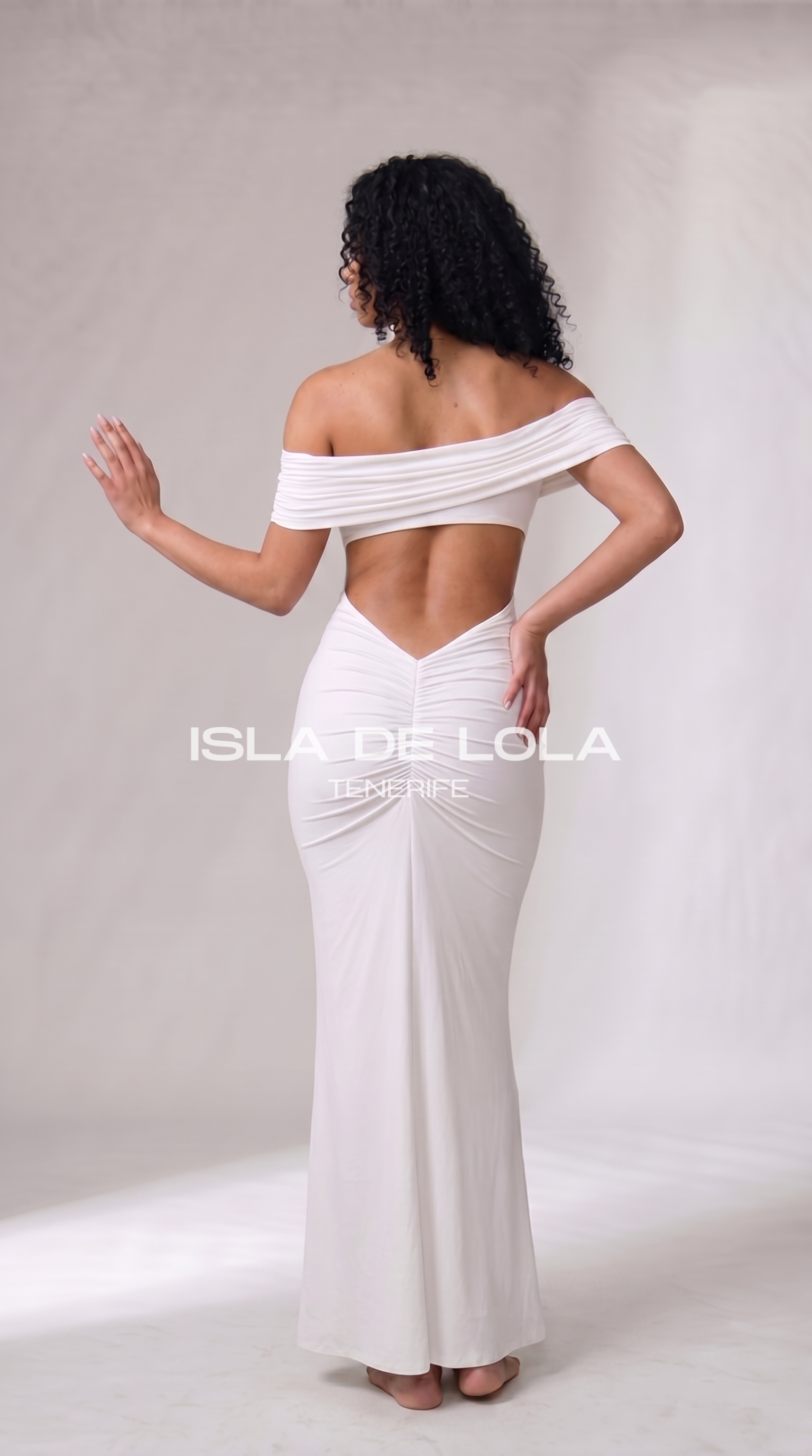 Blanco