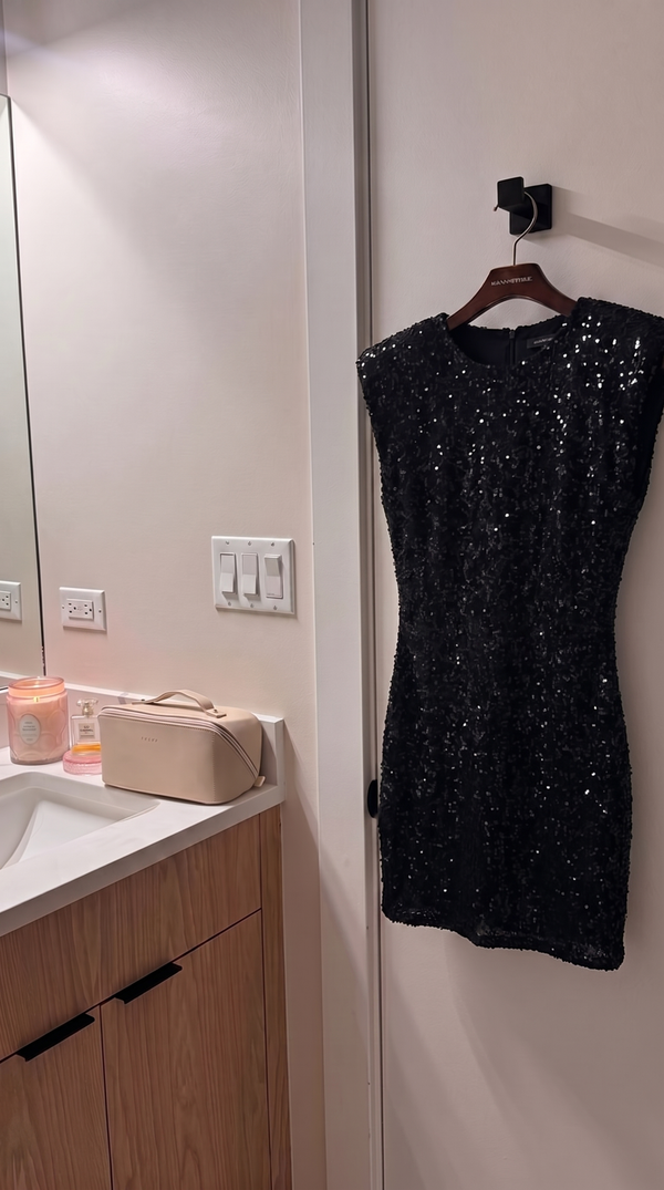 Algunas de nuestras reseñas favoritas... ✨