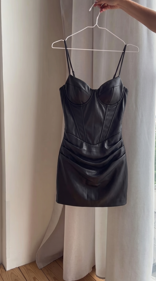 Algunas de nuestras reseñas favoritas... ✨