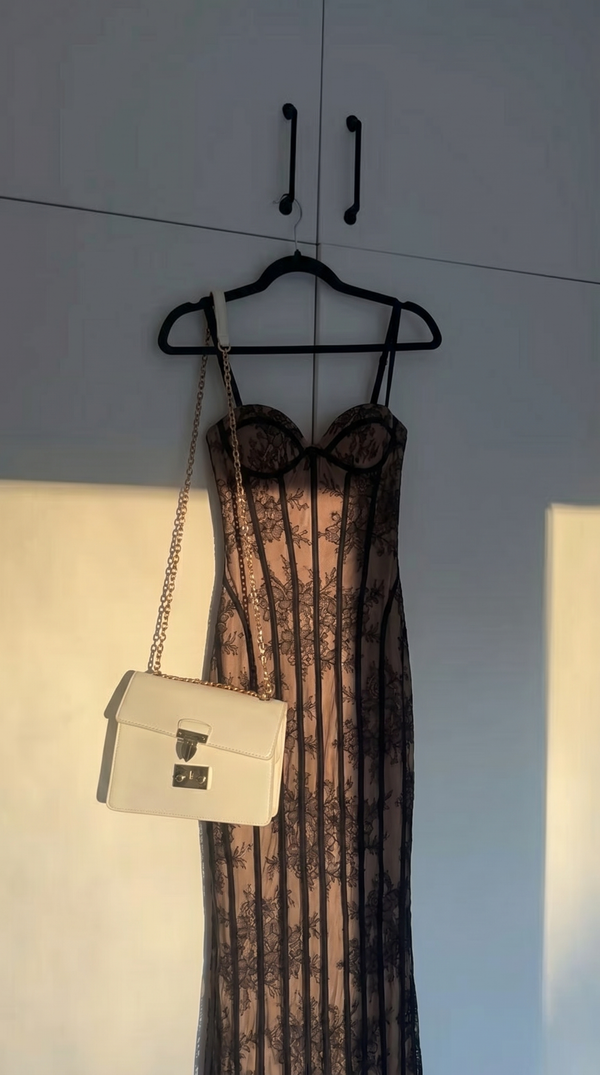 Algunas de nuestras reseñas favoritas... ✨