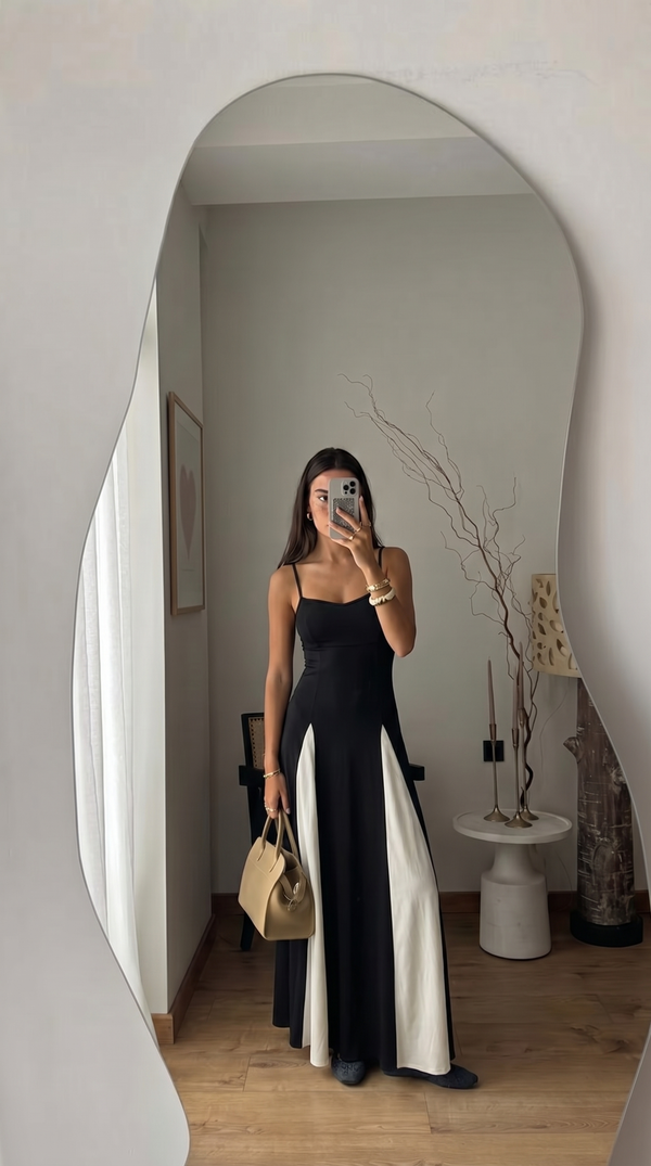 Algunas de nuestras reseñas favoritas... ✨