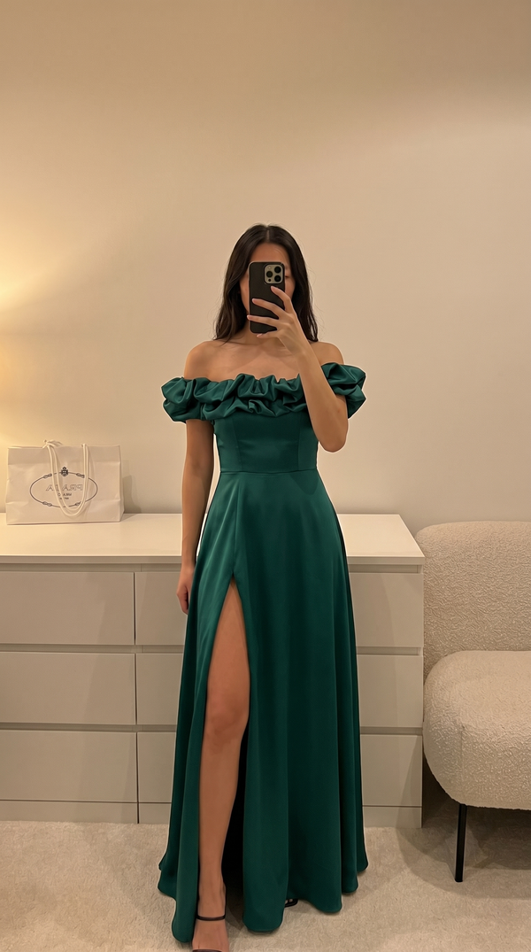 Algunas de nuestras reseñas favoritas... ✨