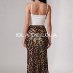 Leopardo
