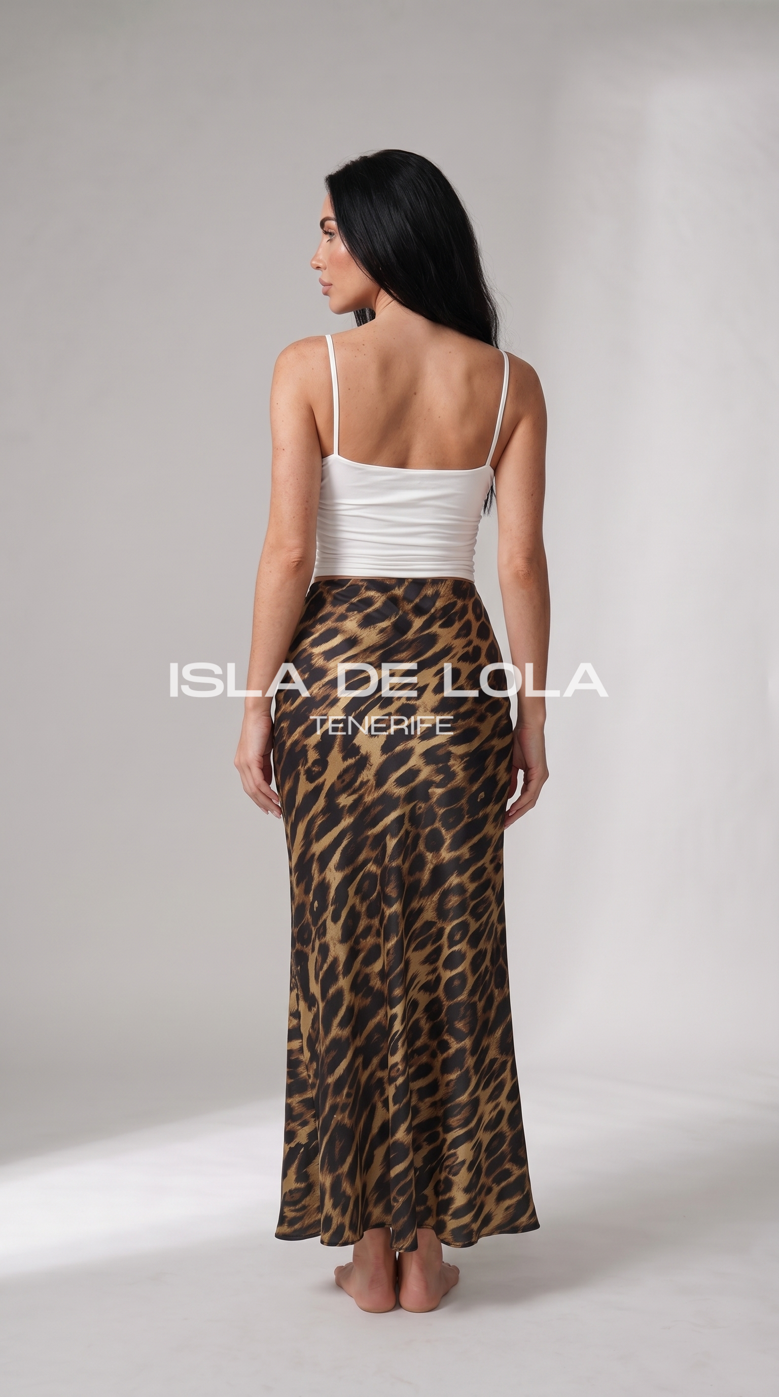 Leopardo