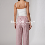 Rosa