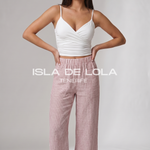 Rosa