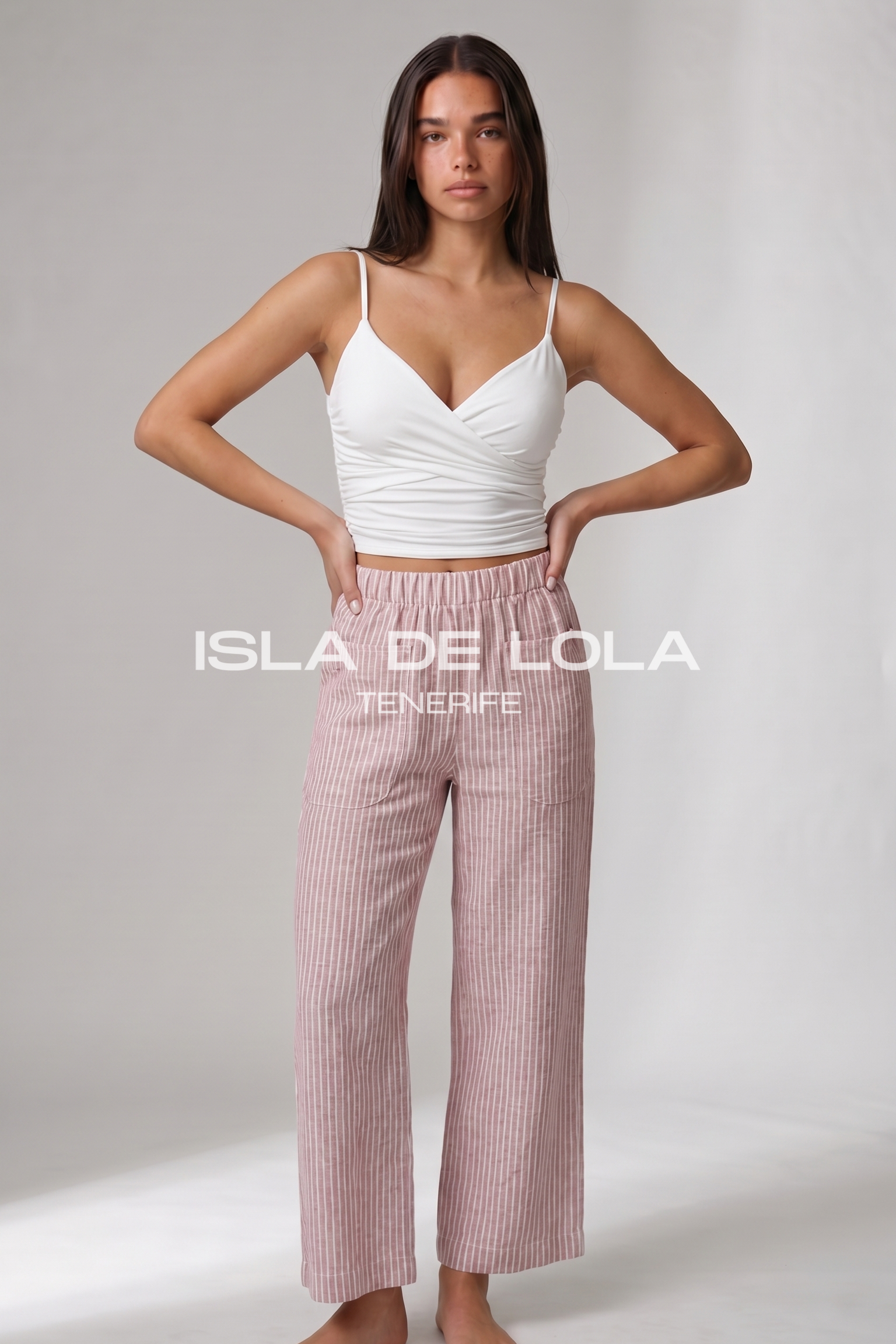 Rosa