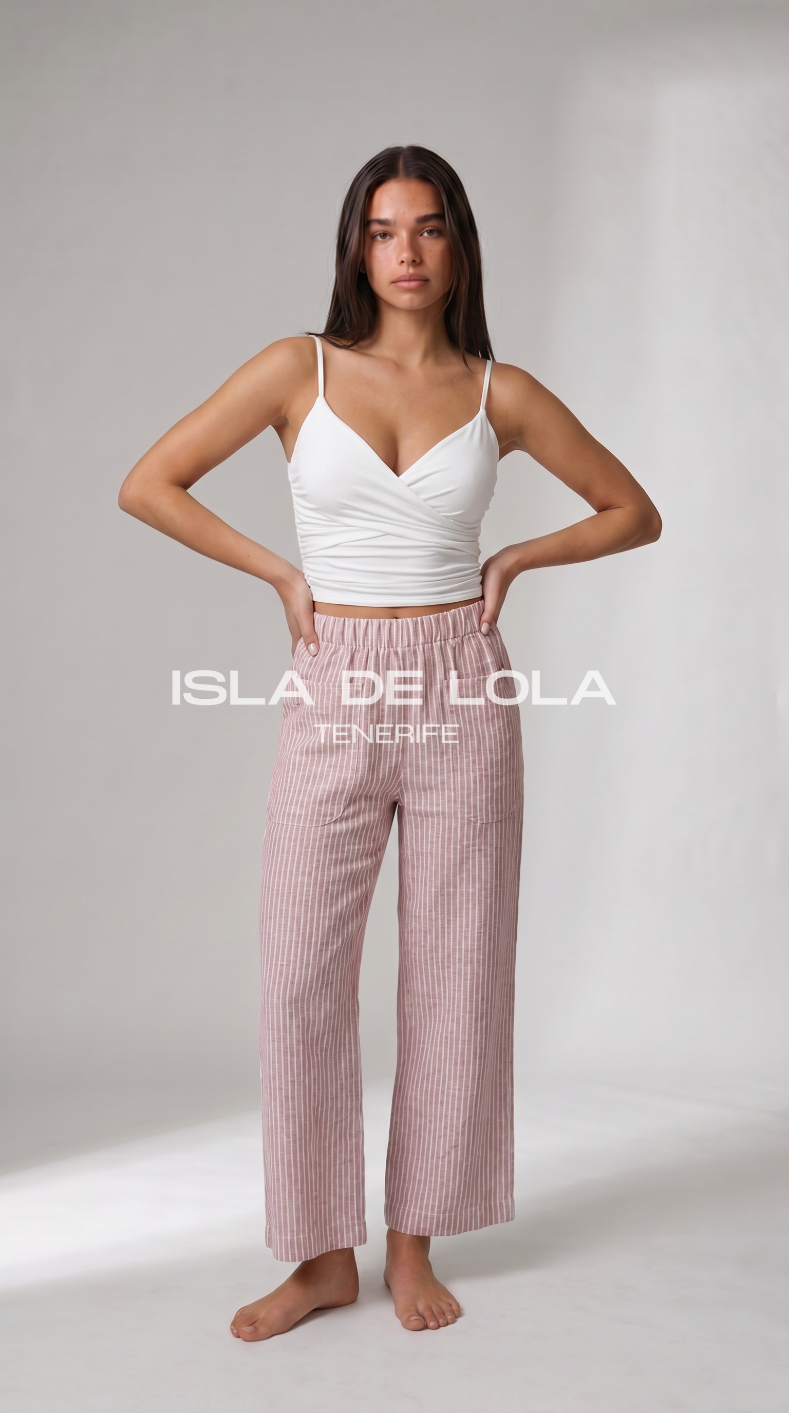 Rosa