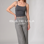 Gris