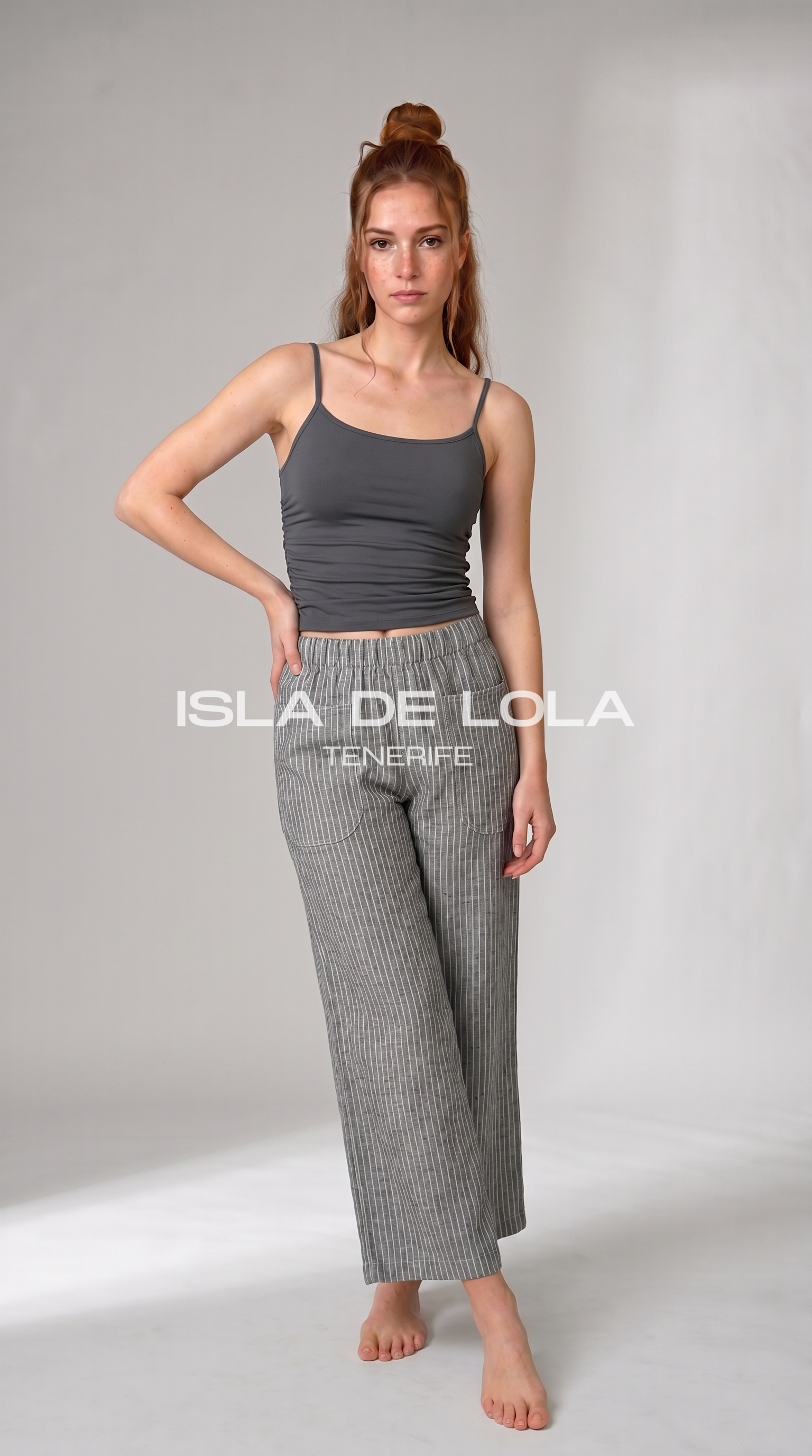 Gris