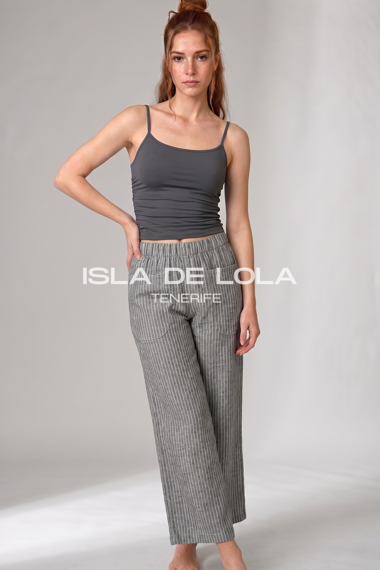 Gris