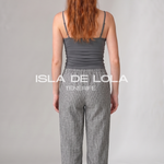 Gris