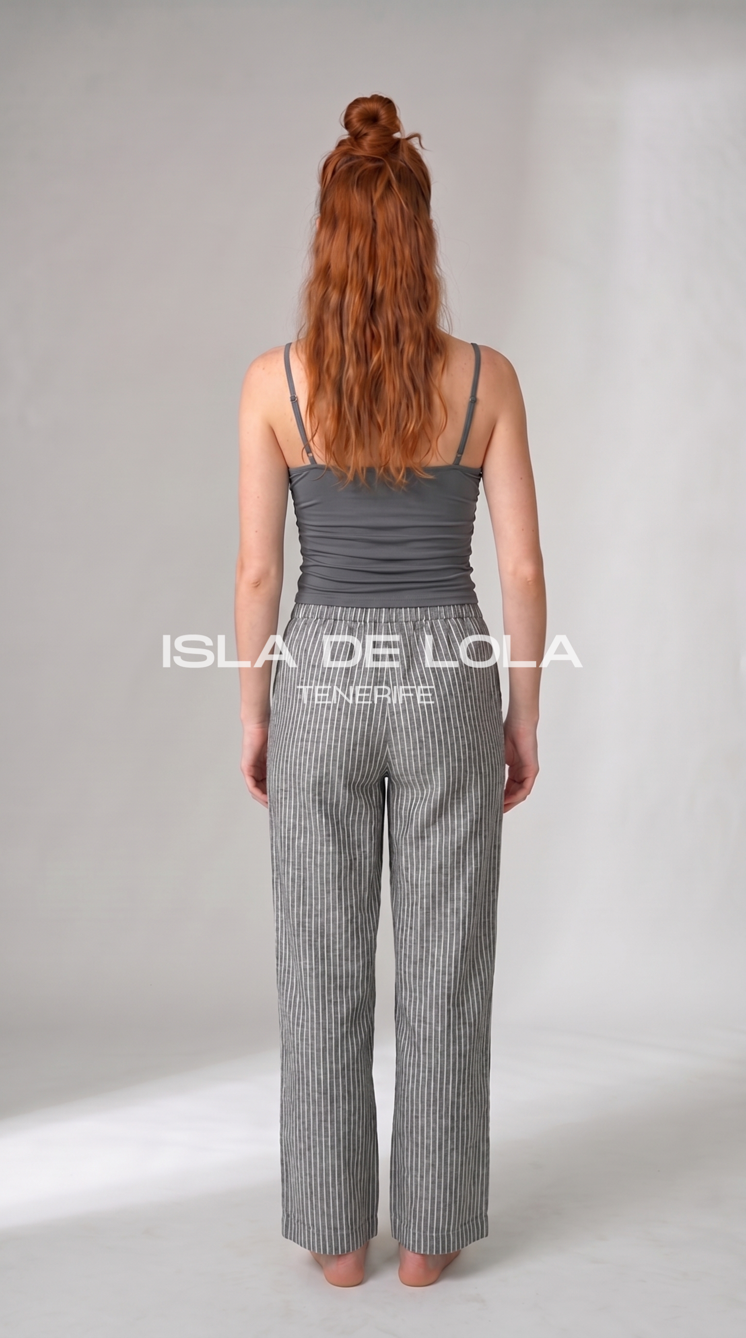 Gris