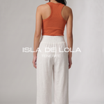 Blanco