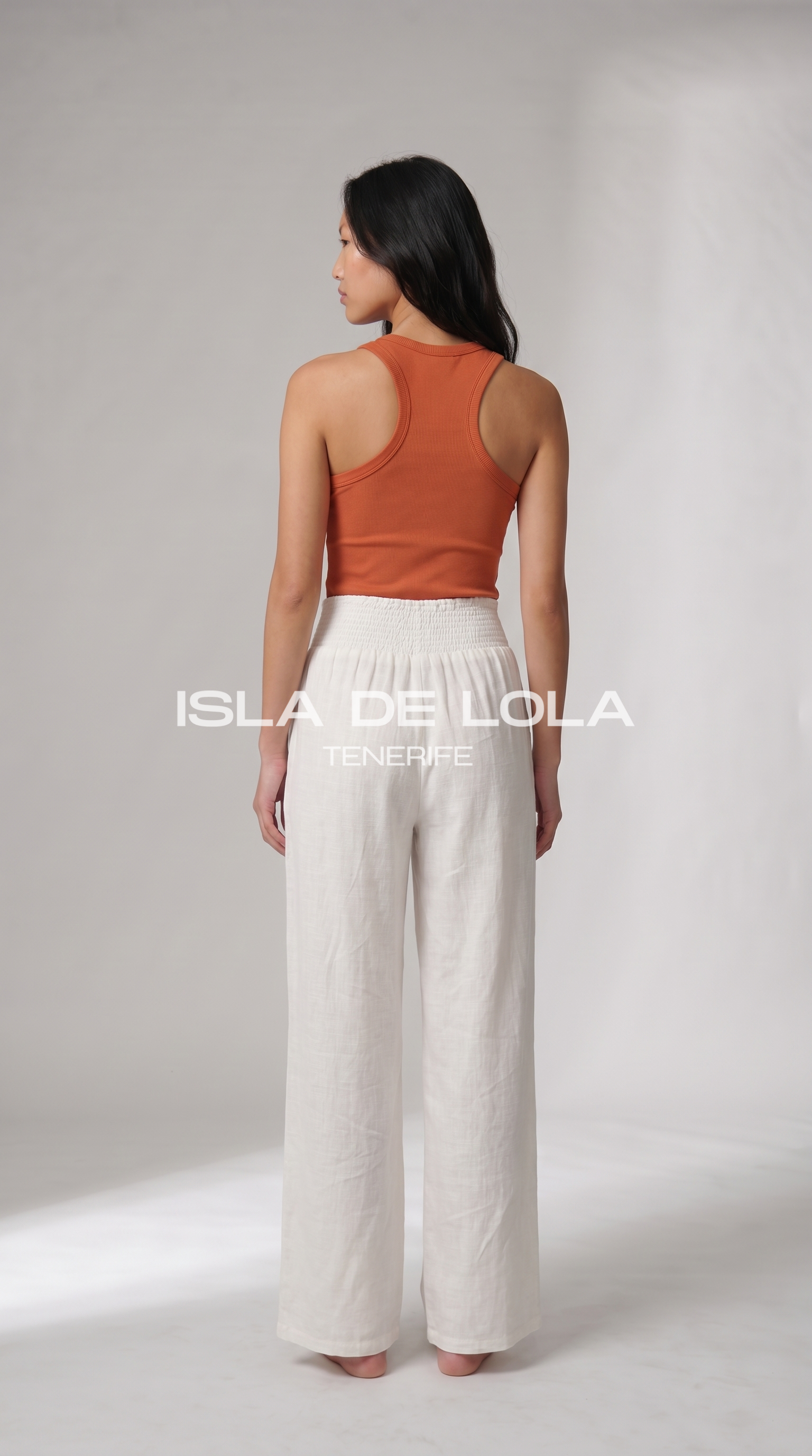 Blanco