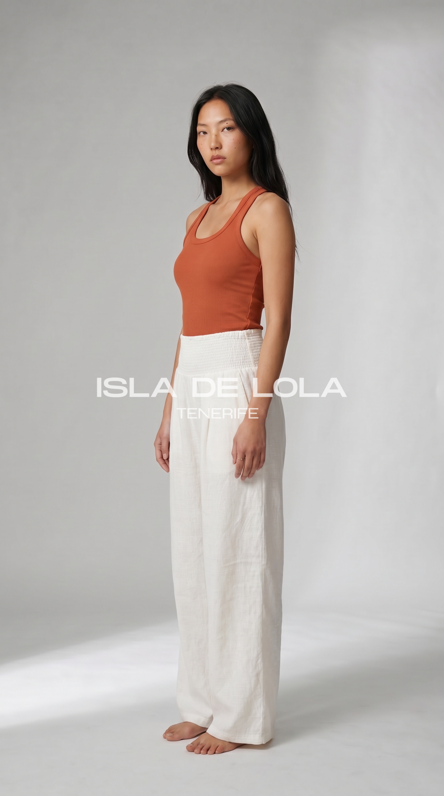 Blanco