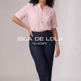 Rosa