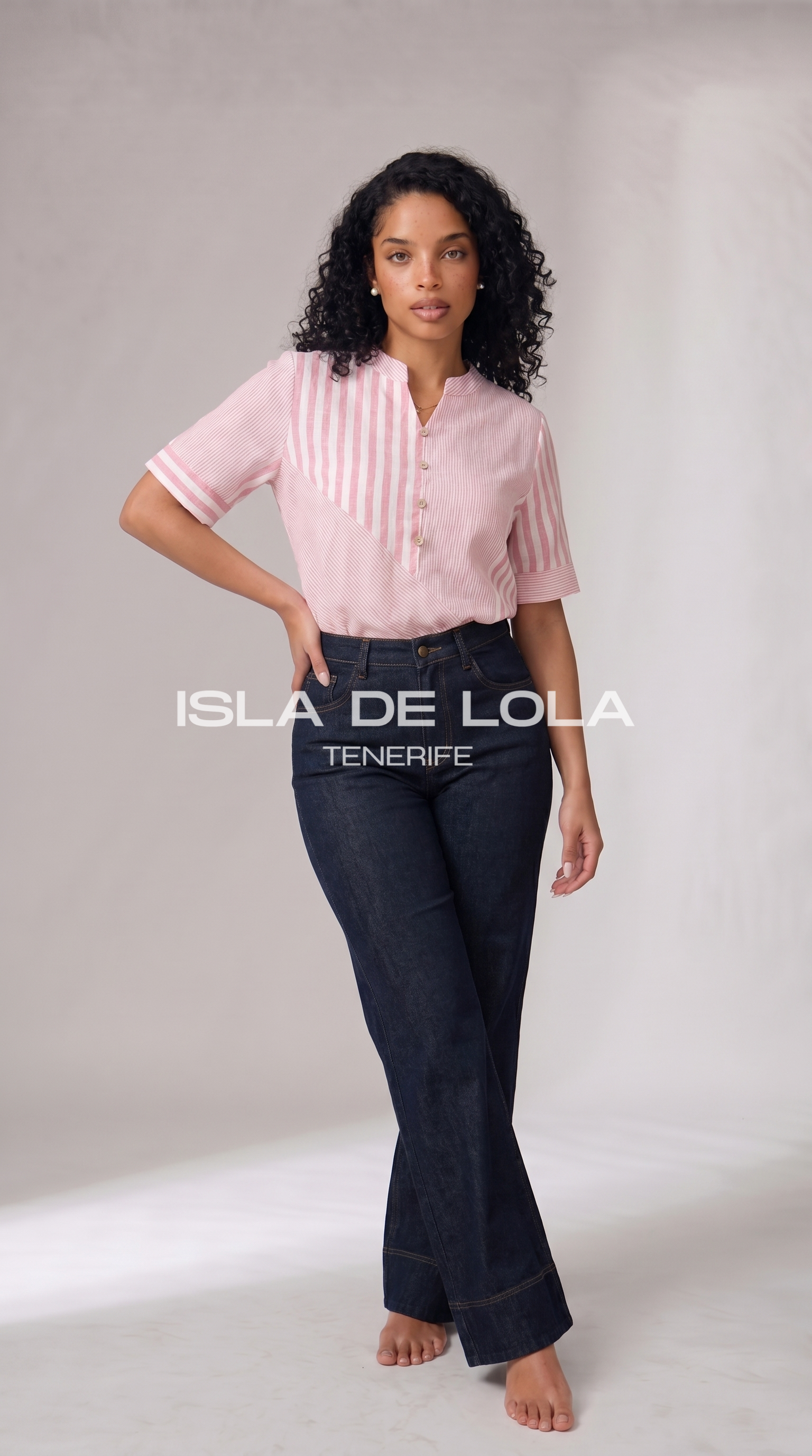 Rosa