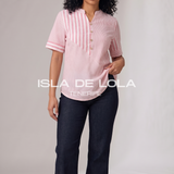 Rosa