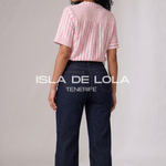 Rosa