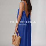 Azul Francia