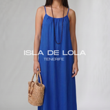 Azul Francia
