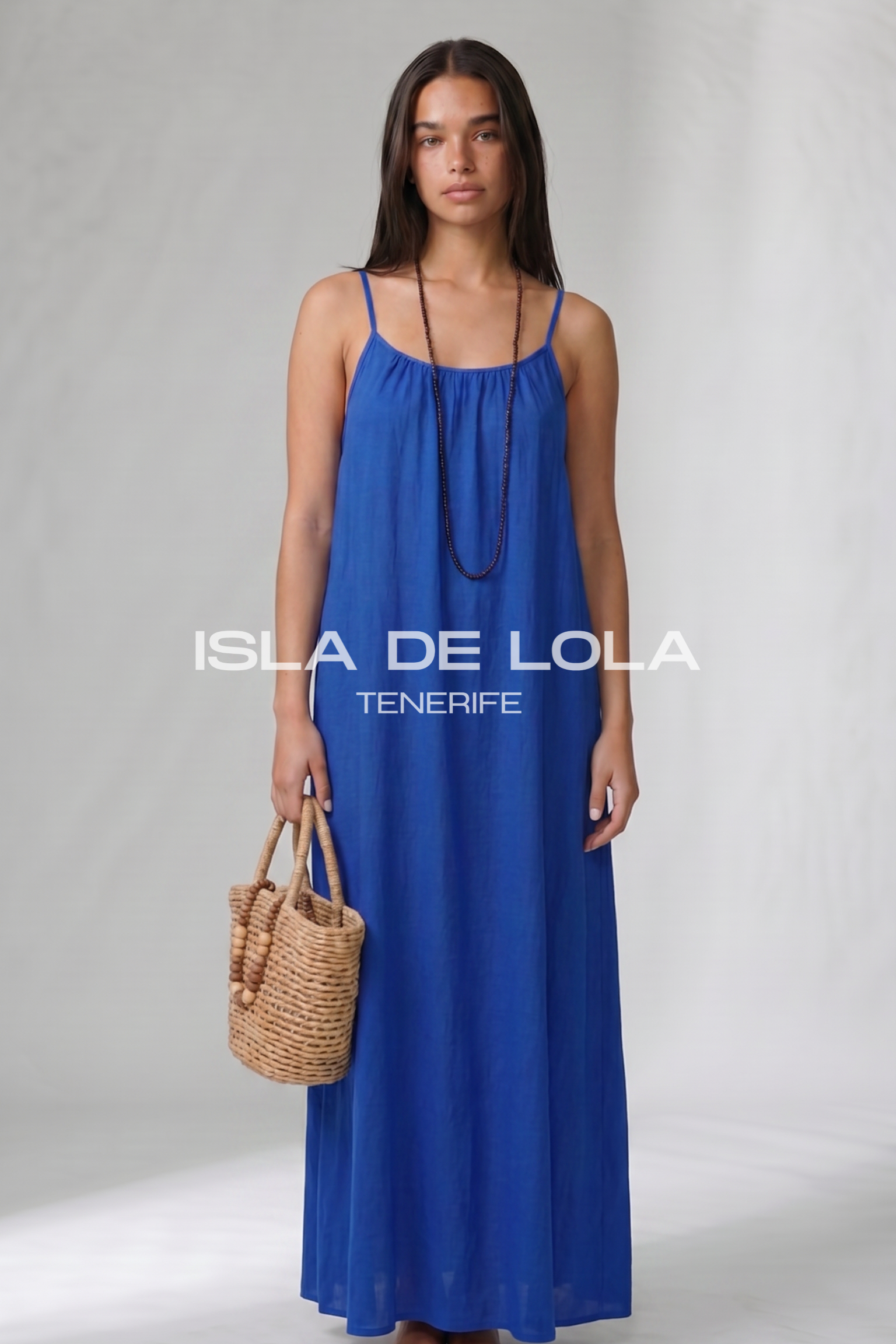Azul Francia