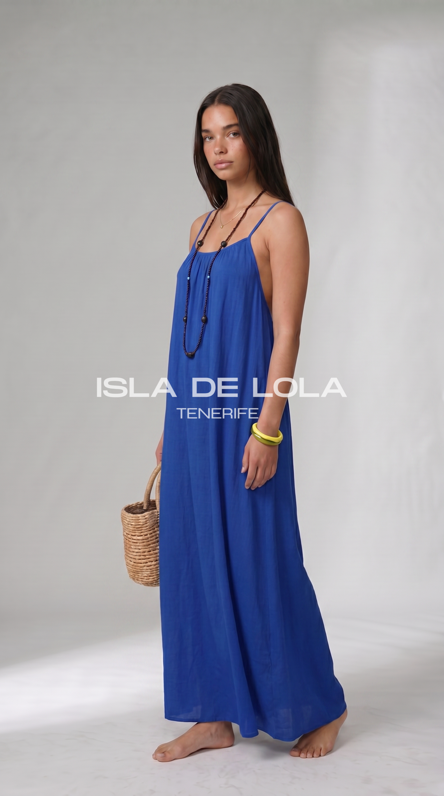 Azul Francia
