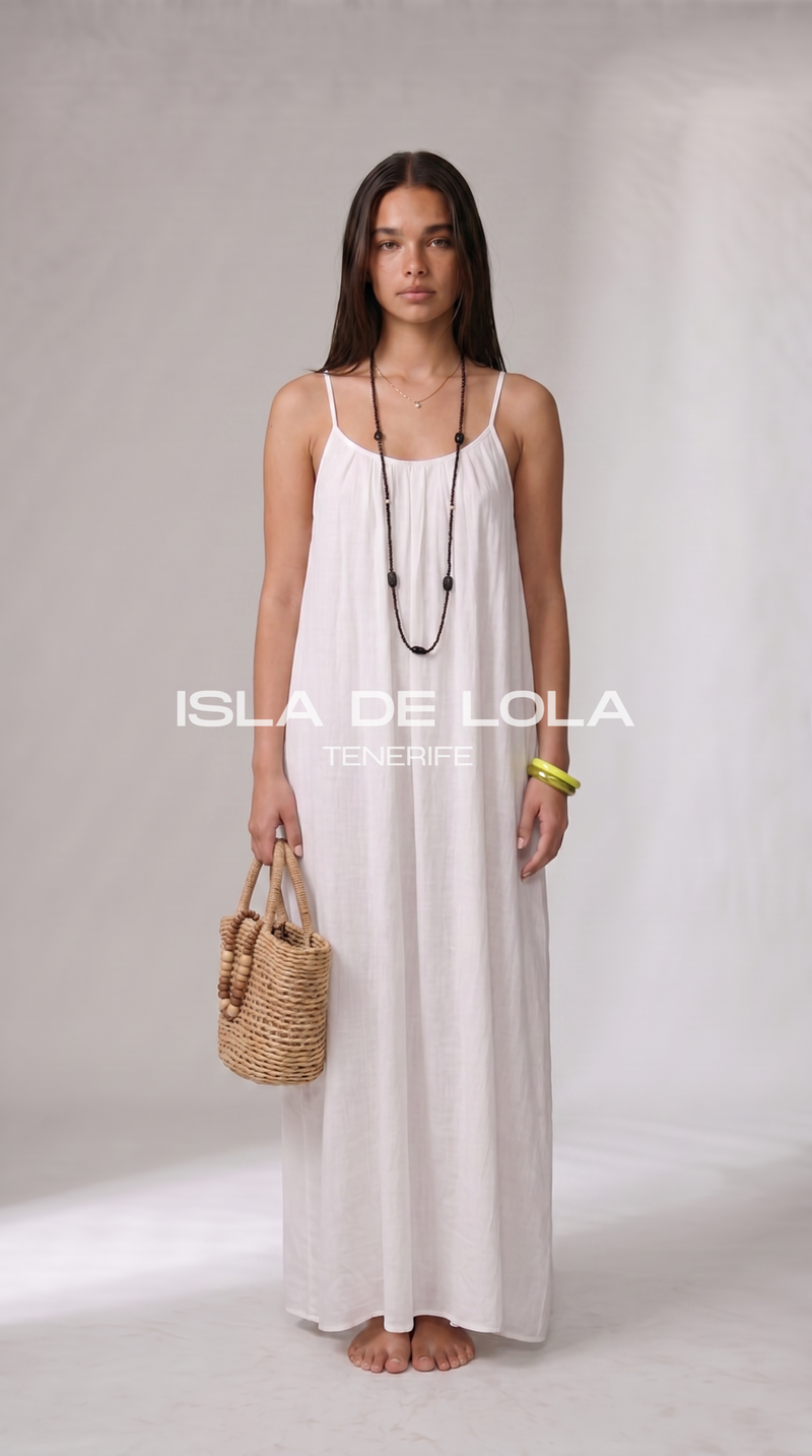 Blanco