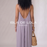 Lila