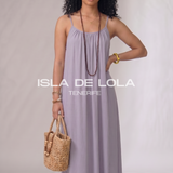 Lila