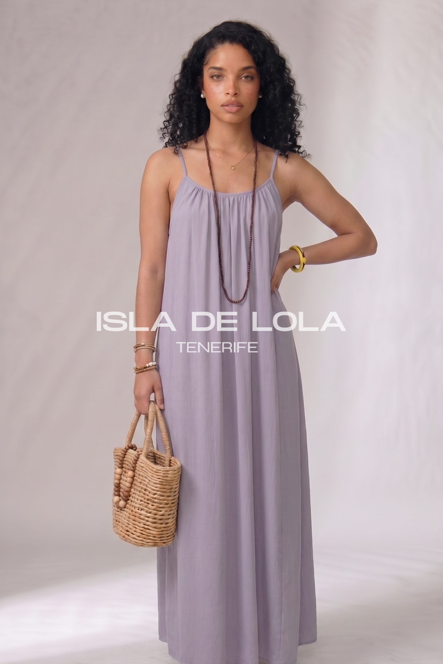 Lila